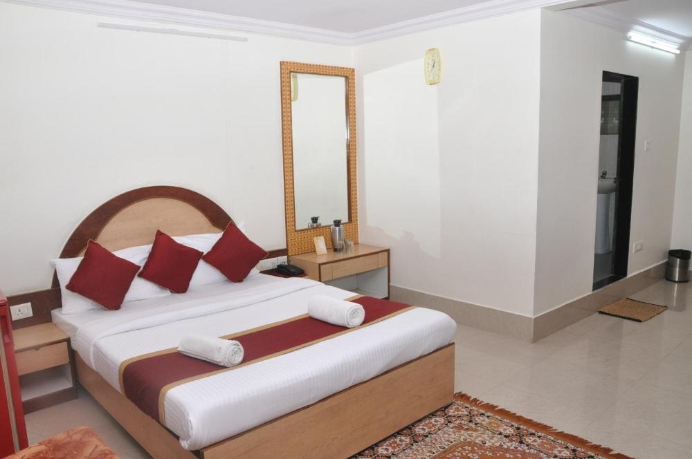 Room image 5