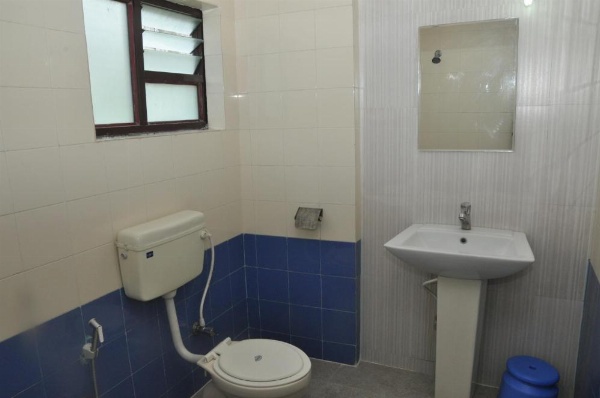Hotel Gangothri image 19