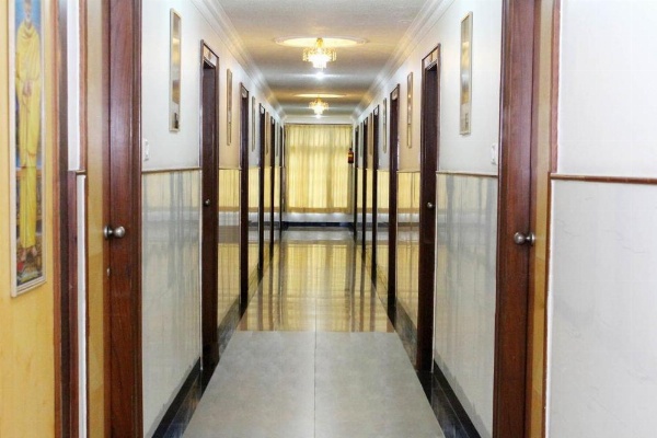 Hotel Gangothri image 5